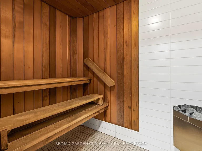 162 Martindale Rd #207 — Photo 30
