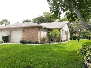 3364 Gorse Ct, Palm Harbor, FL 34684