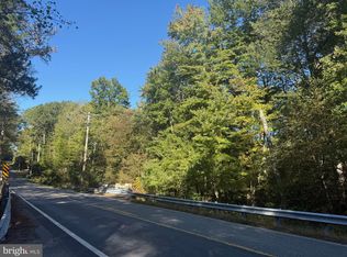 43488 Medleys Neck Rd, Leonardtown, MD 20650