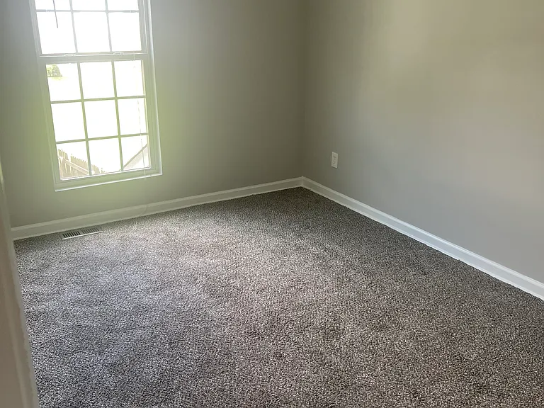 1792 Gold Finch Way — Photo 13