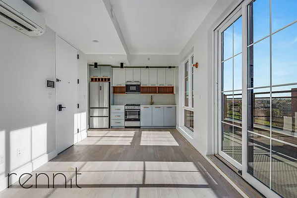 Rented by Rennit Inc. | media 7