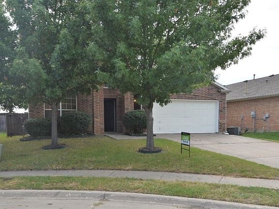 2nd image of 2577 Prospect Hill Dr