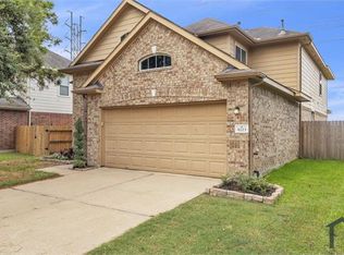 8223 Polaris Point Ln, Cypress, TX 77433