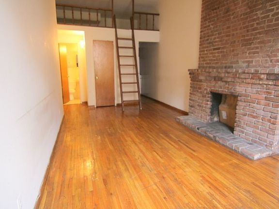 4th image of 138 W 81st St #4F