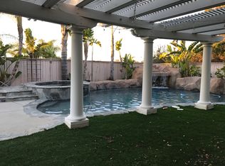 1224 Fairfield St, Chula Vista, CA 91913