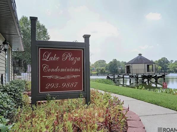 10280 W Winston Ave APT 10, Baton Rouge, LA 70809