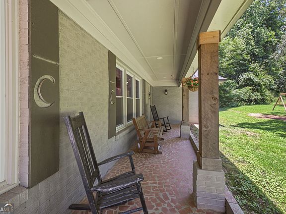 4th image of 4060 Ponderosa Ln