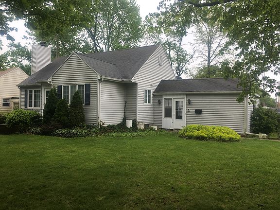 2nd image of 214 W McKinley Ave