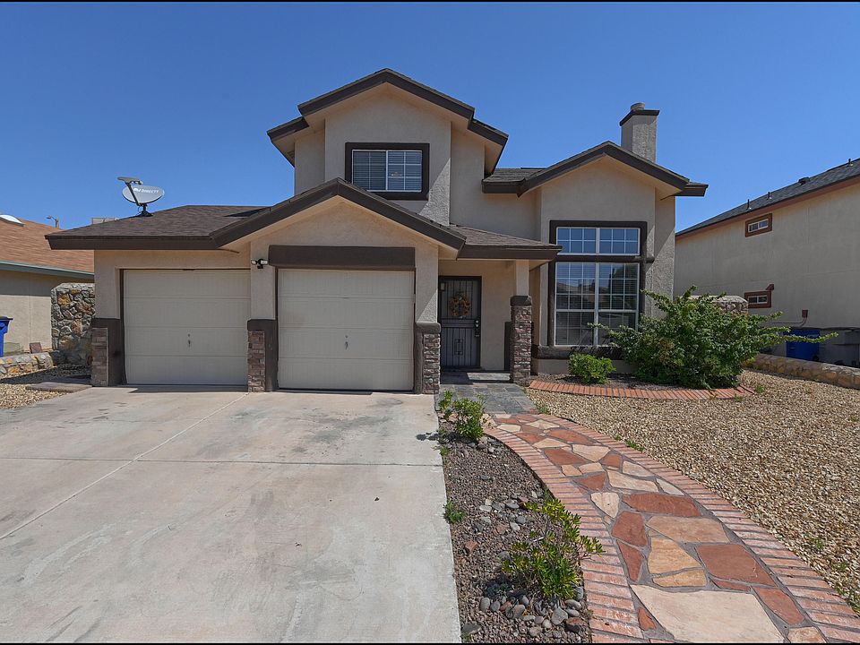 1st image of 856 Sun City Park Ct