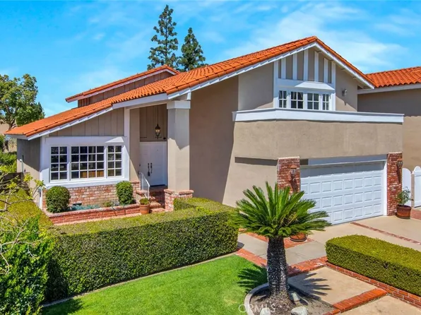 14631 Oak Ave, Irvine, CA 92606