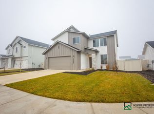 10496 W Garganey Dr, Star, ID 83669