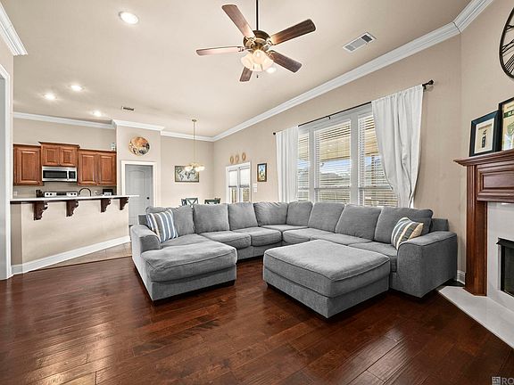 5th image of 13187 Crownridge Dr