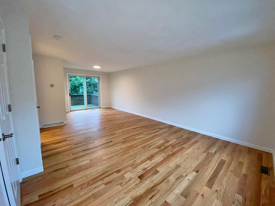 Living/Dining