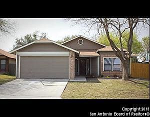 1st image of 251 Saddlebrook Dr
