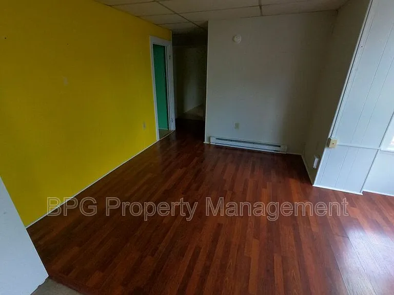 95 N Main St #200 — Photo 9