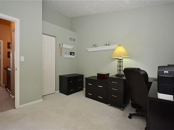 3rd image of 5100 Empire Dr