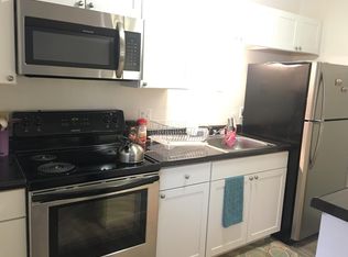 190 Pleasant Grove Rd #M2, Ithaca, NY 14850