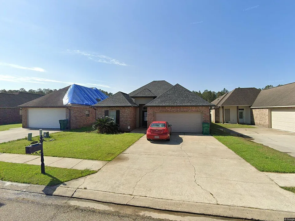 25416 White Lake Ave