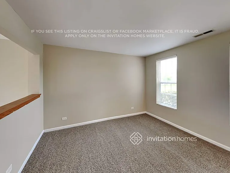 724 Serendipity Dr — Photo 10