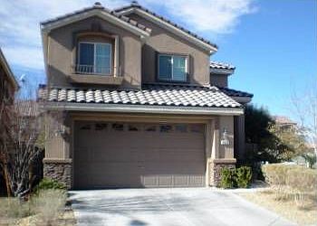 1st image of 7423 Poppy Hills Ct