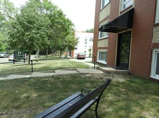 362 6th, South Saint Paul, MN 55075