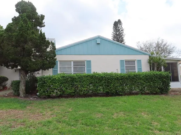 3267 39th St S APT A, Saint Petersburg, FL 33711