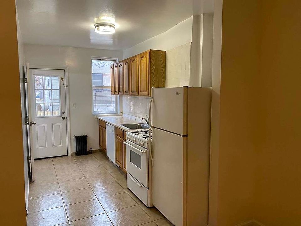 1st image of 32-11 48th St #1M