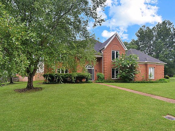2nd image of 8405 Westfair Dr