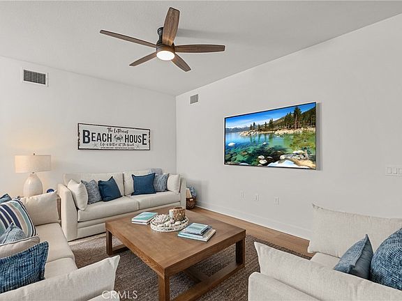 4th image of 414 Main St Unit 200