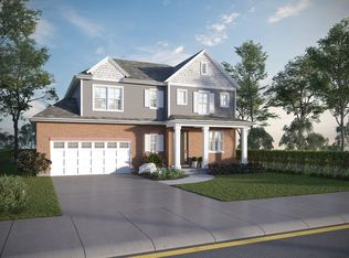 13606 S Palmetto Dr, Plainfield, IL 60544