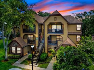 325 Lakepointe 304 Dr, Altamonte Springs, FL 32701