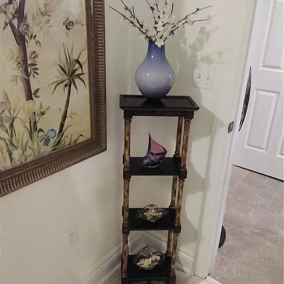 5068 Annunciation Cir #4201 — Photo 8