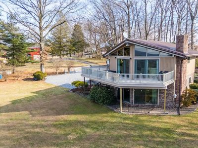 200 N Ridge Rd #B, Reinholds, PA, 17569