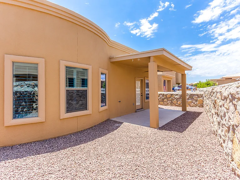11673 Sugar Bay Way — Photo 26