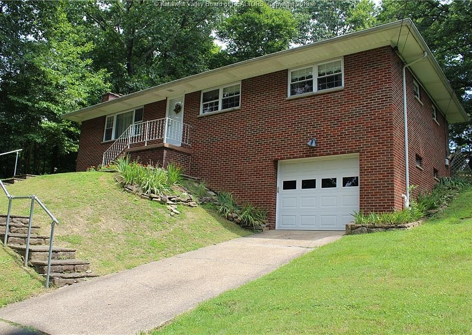 1st image of 2604 Charmwood Dr