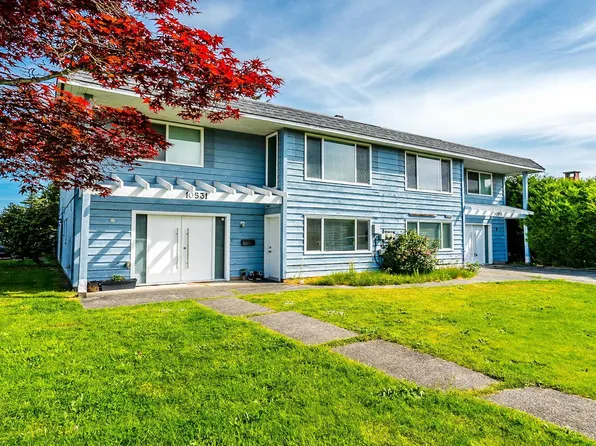 10551 Anahim Dr, Richmond, BC V7A 3C6