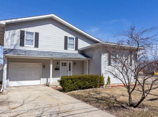 238 E Keith Ave, Waukegan, IL 60085