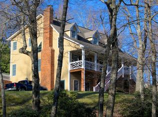 454 Deerfield Forest Pkwy, Boone, NC 28607