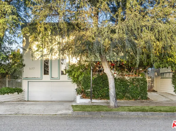 1447 Stanford St APT C, Santa Monica, CA 90404