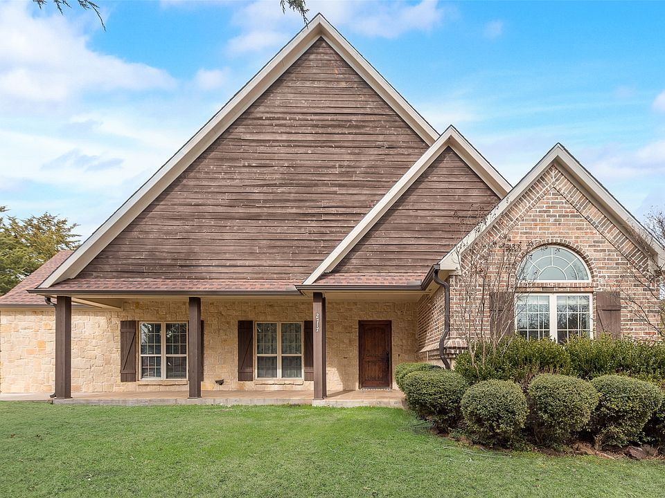 1st image of 2717 Cedar Park