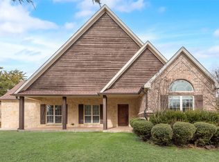2717 Cedar Park, Sherman, TX 75090