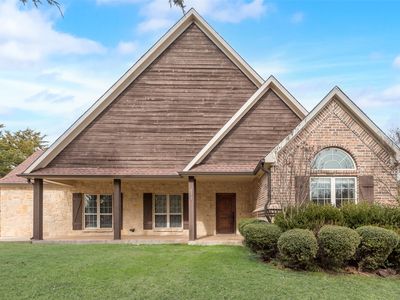 2717 Cedar Park, Sherman, TX, 75090