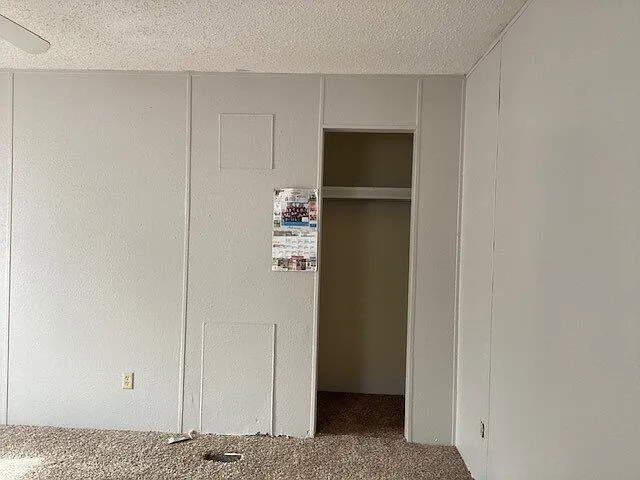 133 Pelt Ln — Photo 11