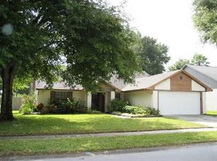 3725 N Saint Lucie Dr, Winter Springs, FL 32708