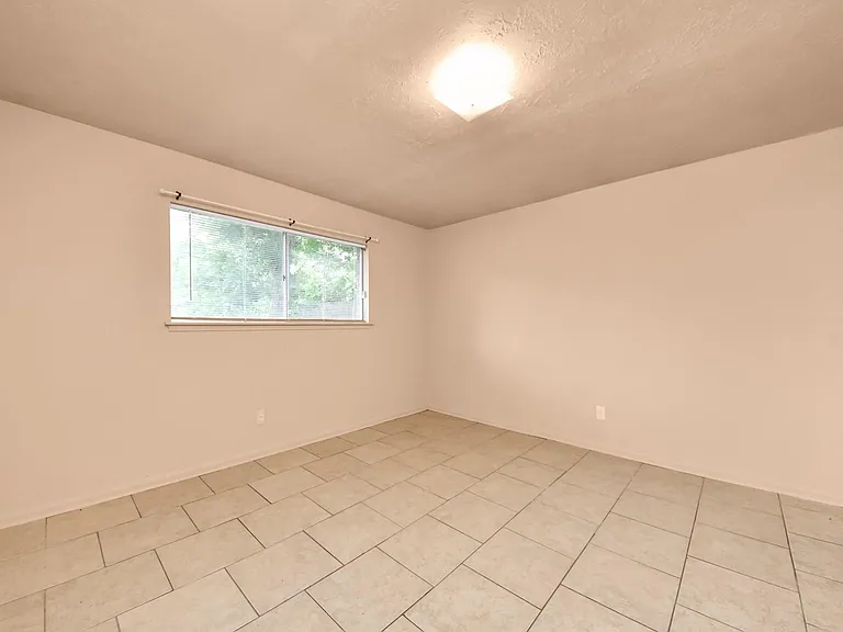 9126 Willow Meadow Dr — Photo 7
