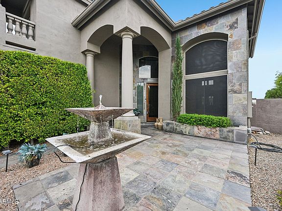 4th image of 16406 E CRYSTAL RIDGE Drive