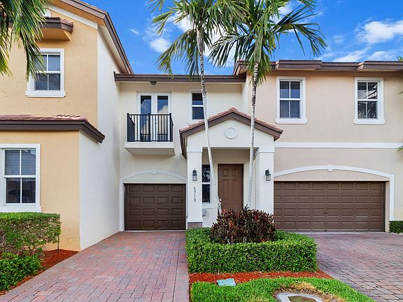 2nd image of 6918 Long Pine Cir