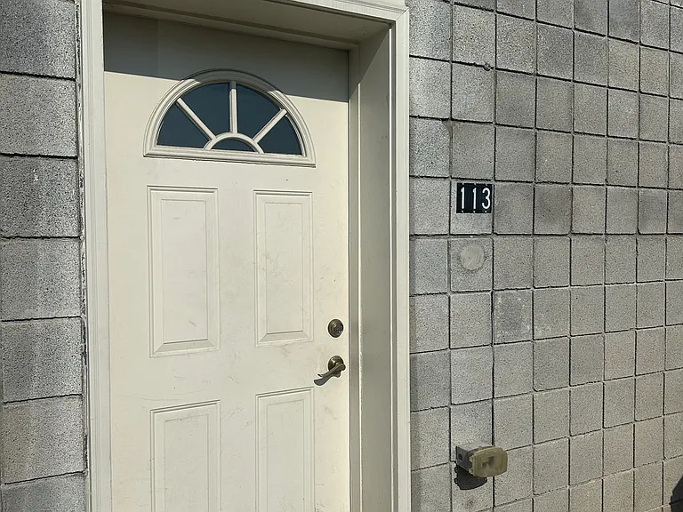113 Monroe Way — Photo 7