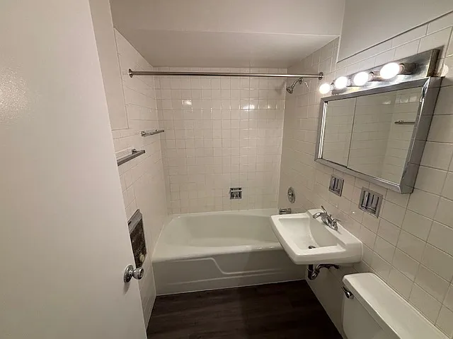 14400 S Calhoun Ave #6 — Photo 7