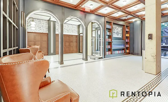 Rented by Rentopia | media 7